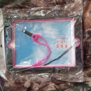 Order the wrong case